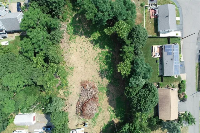 $259,000 | 0 Lot 41 Map 10, Salem, MA 01970