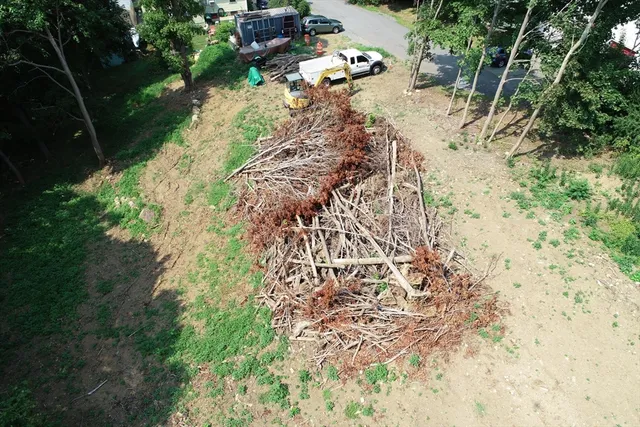 $259,000 | 0 Lot 41 Map 10, Salem, MA 01970