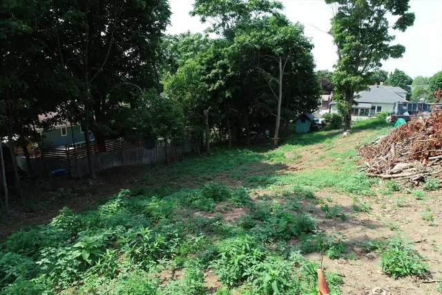 $259,000 | 0 Lot 41 Map 10, Salem, MA 01970