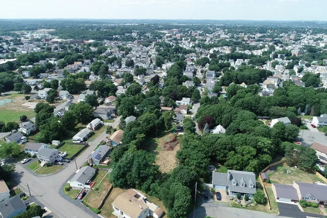 $259,000 | 0 Lot 41 Map 10, Salem, MA 01970