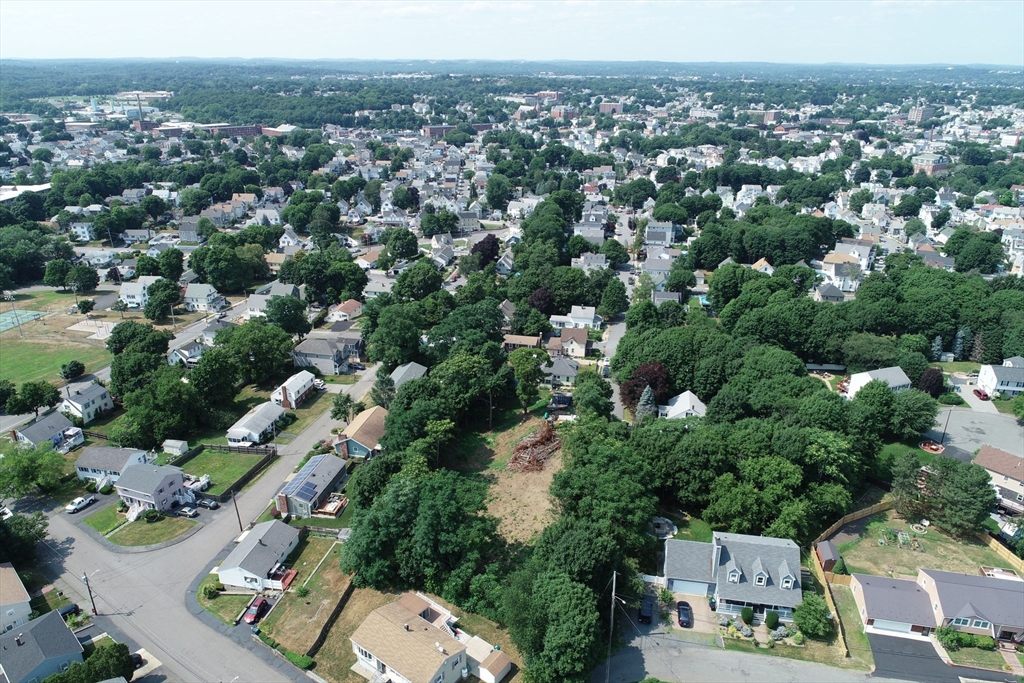 0 Lot 41 Map 10 Salem, MA 01970 - Photo 22 of 25