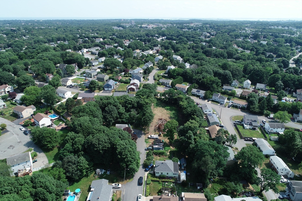 0 Lot 41 Map 10 Salem, MA 01970 - Photo 24 of 25