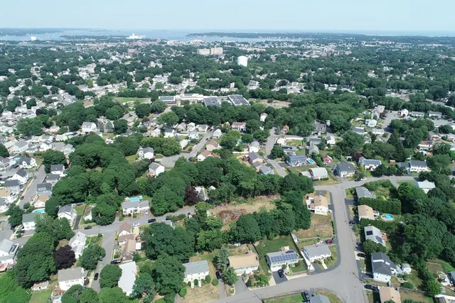 $259,000 | 0 Lot 41 Map 10, Salem, MA 01970