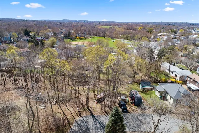$259,000 | 0 Lot 41 Map 10, Salem, MA 01970