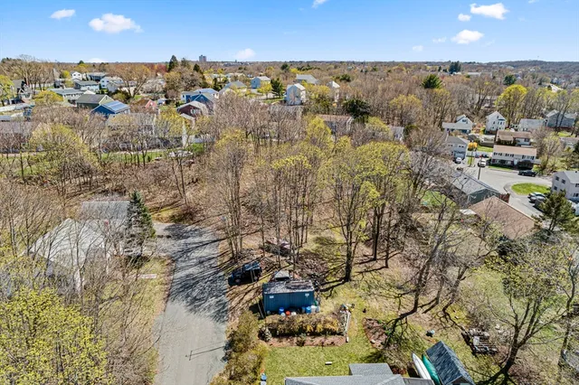 $259,000 | 0 Lot 41 Map 10, Salem, MA 01970