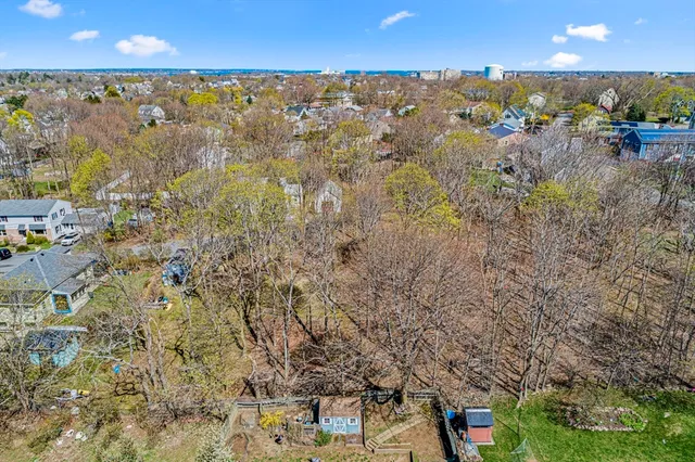 $259,000 | 0 Lot 41 Map 10, Salem, MA 01970