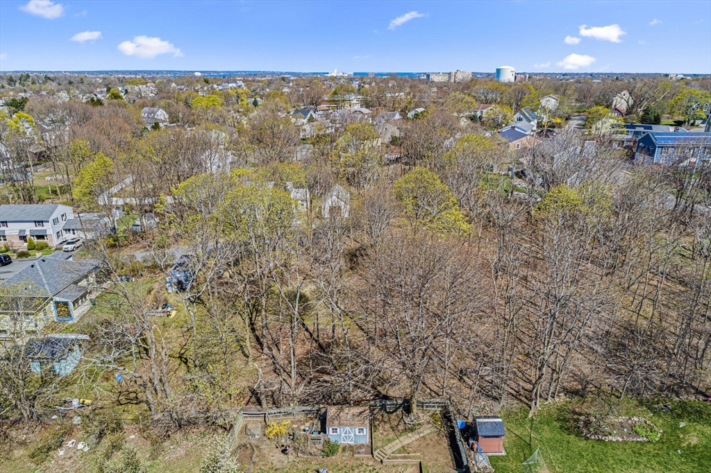 0 Lot 41 Map 10 Salem, MA 01970 - Photo 6 of 25