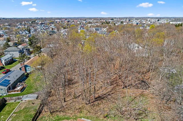 $259,000 | 0 Lot 41 Map 10, Salem, MA 01970