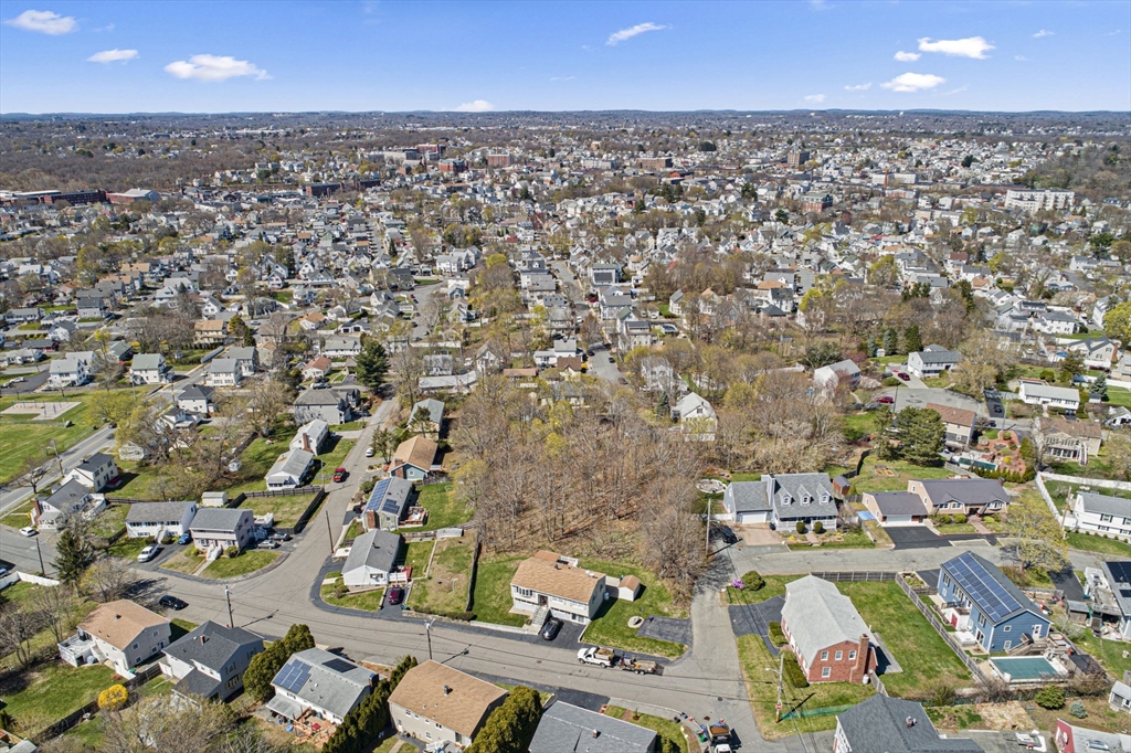 0 Lot 41 Map 10 Salem, MA 01970 - Photo 8 of 25