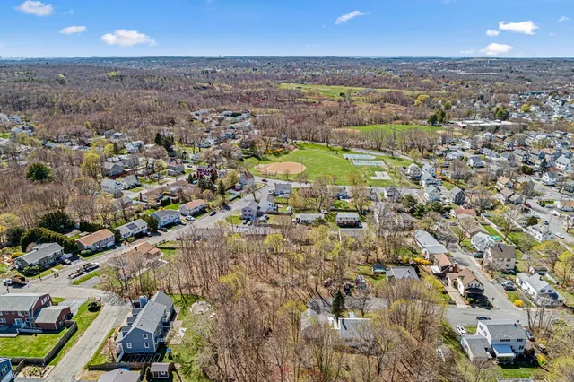 $259,000 | 0 Lot 41 Map 10, Salem, MA 01970