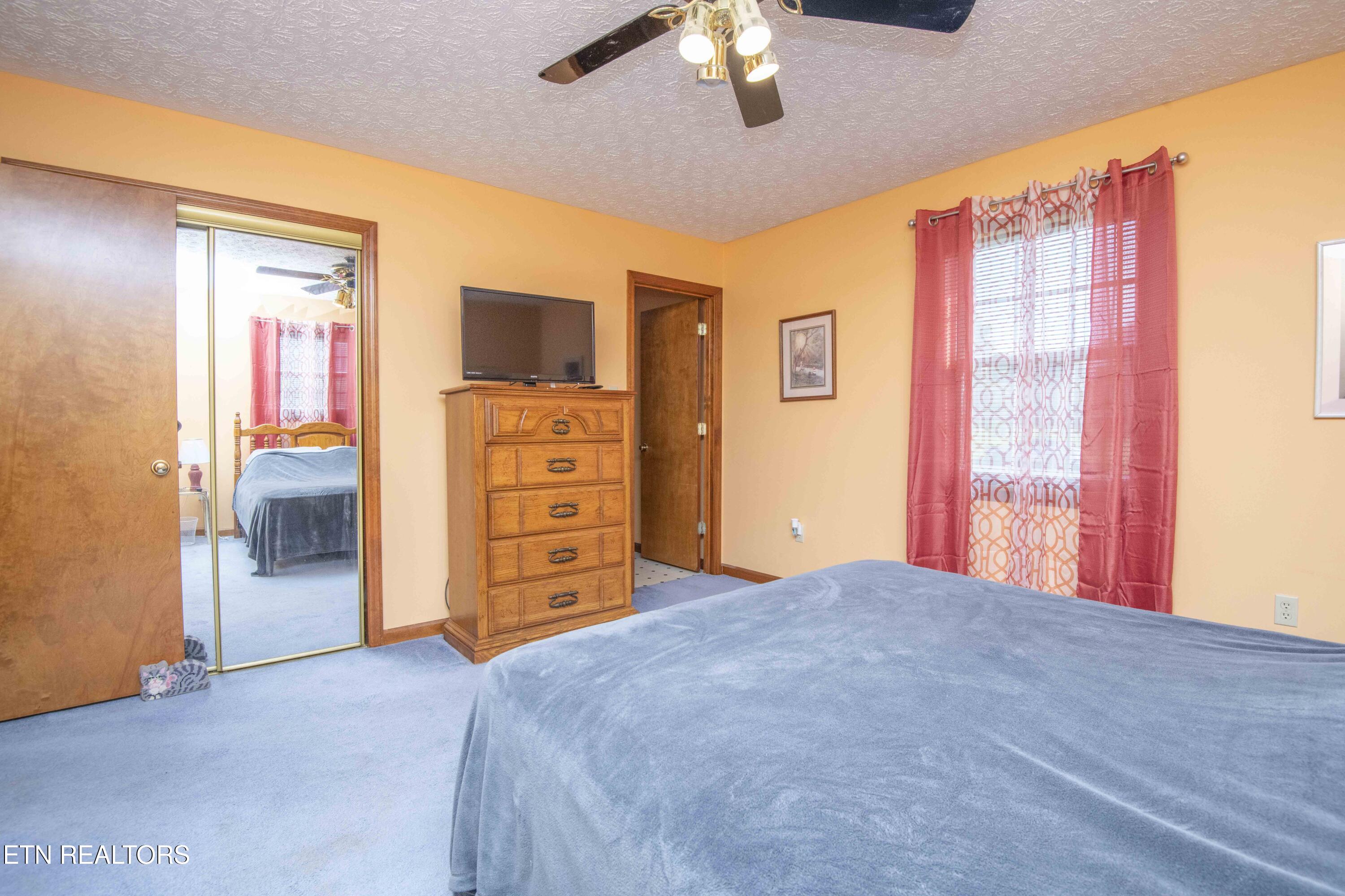 101 Big Valley Road Andersonville, TN 37705 - Photo 33 of 55 third bed 2_1