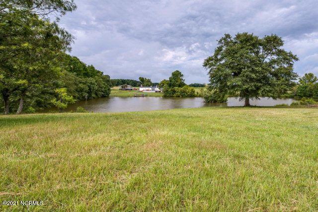 517 Harrison Road Nashville, NC 27856 - Photo 1 of 1 Pond View