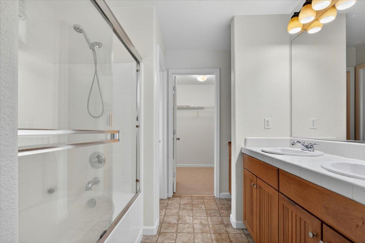 8375 Oliva Road, Unit 174 Roseville, CA 95678 - Photo 13 of 25