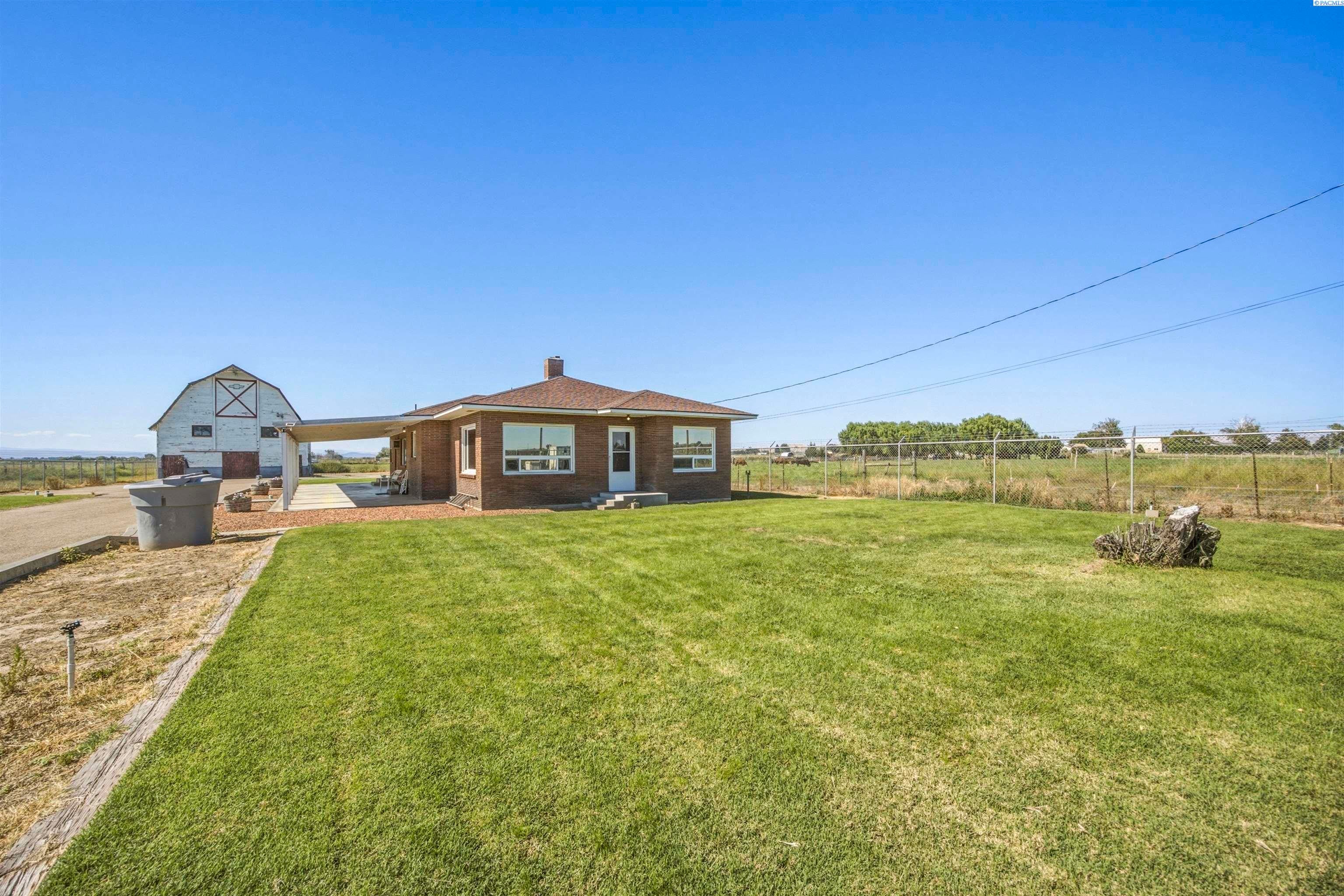 3050 Midvale Road Mabton, WA 98935 - Photo 38 of 50 Gallery Image 38