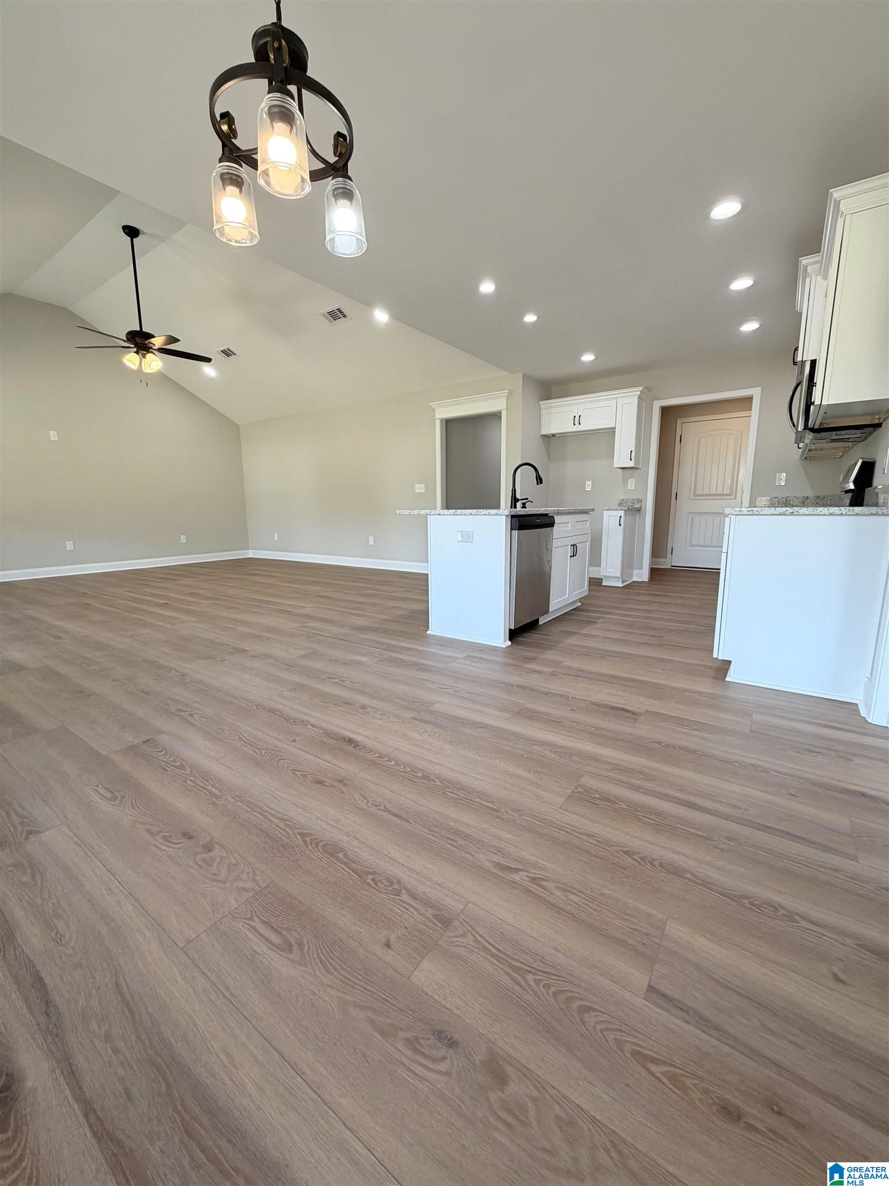 45 County Road 798 Clanton, AL 35045 - Photo 7 of 24