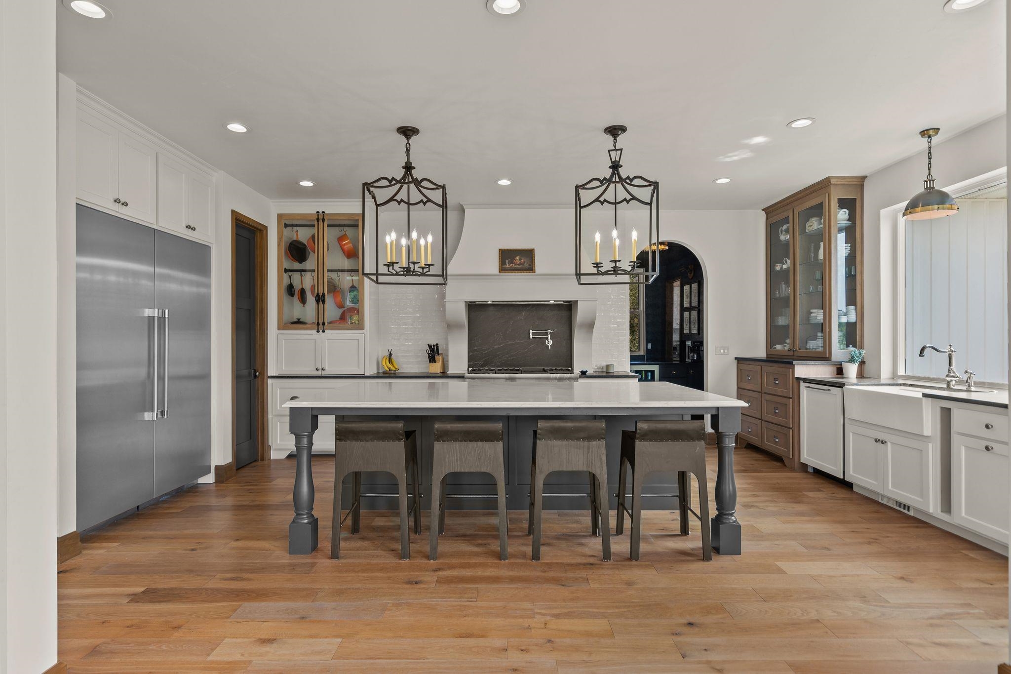 1191 Hilbert Road Sobieski, WI 54171 - Photo 13 of 81 Gallery Image 13