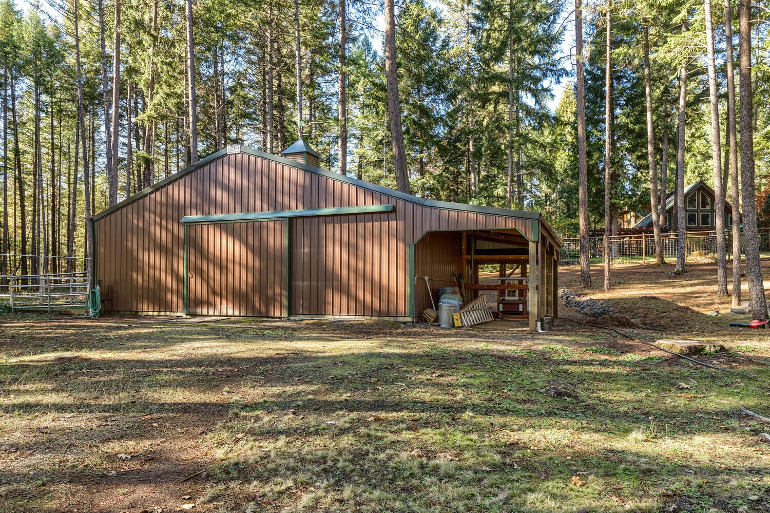3700 Pleasant Creek Road Rogue River, OR 97537 - Photo 56 of 77 69_PC_69_mls