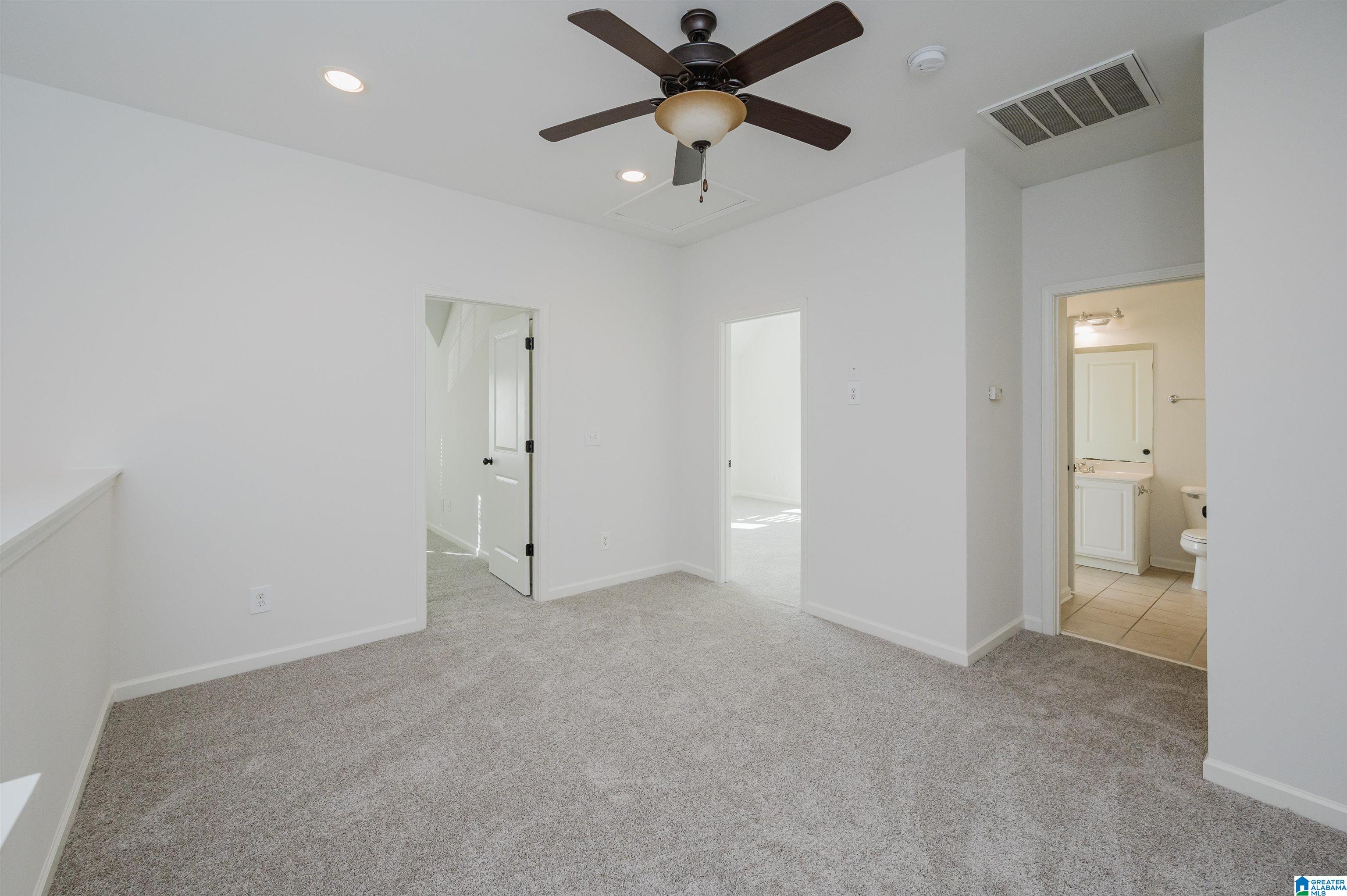 46186 Portobello Road, Unit 46186 Birmingham, AL 35242 - Photo 26 of 41