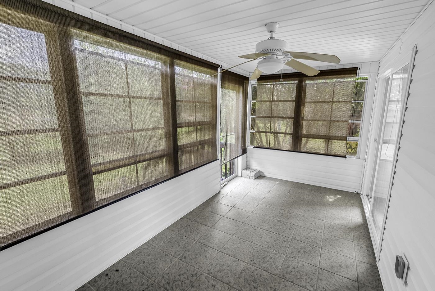 1578 Cay Road Loris, SC 29569 - Photo 38 of 46 Gallery Image 38