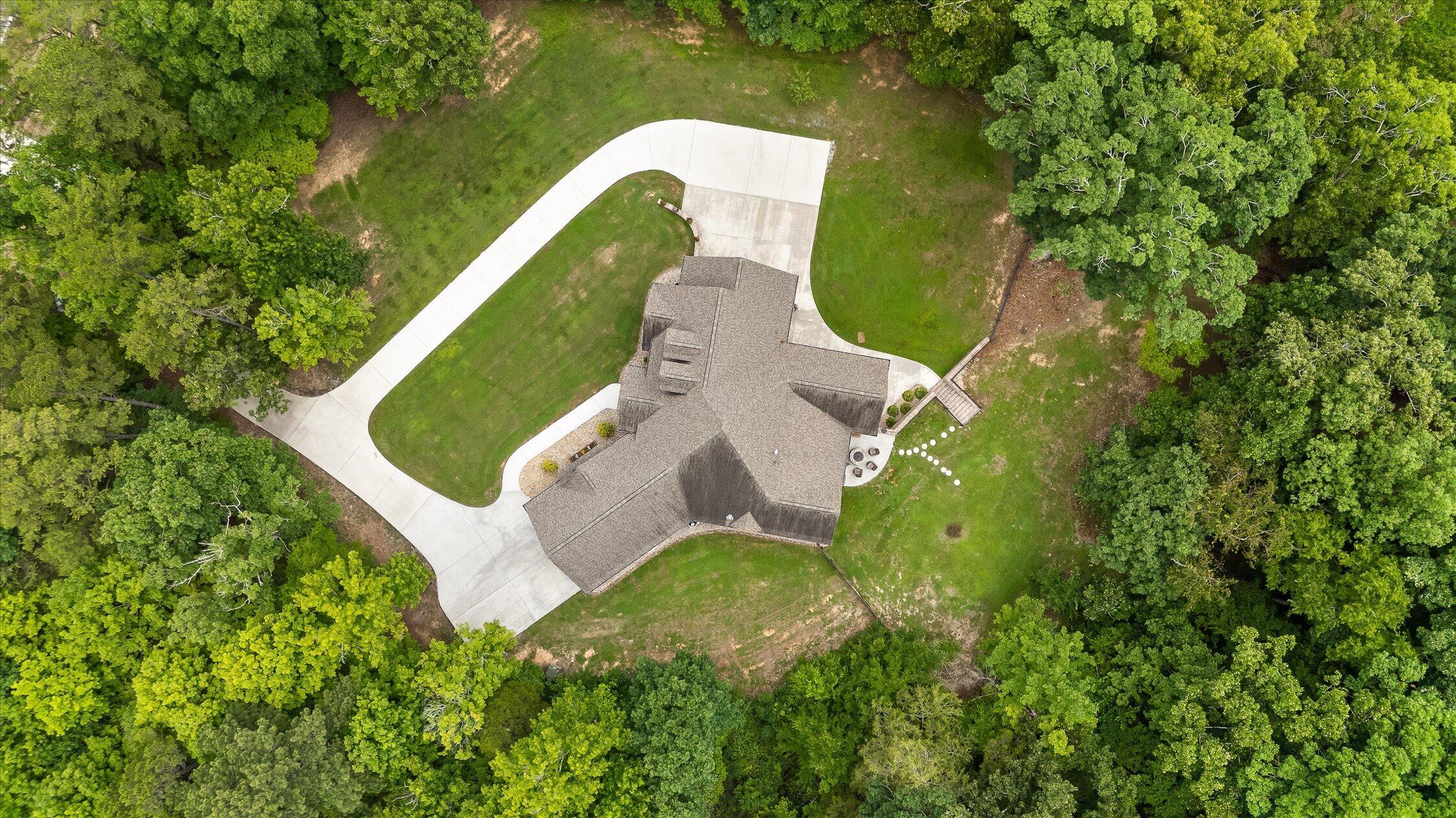 5539 Hunter Road Ooltewah, TN 37363 - Photo 97 of 98 137-Hunter-137