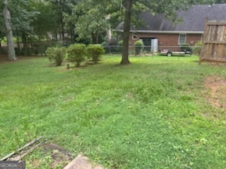3904 Pointers Way Southwest Conyers, GA 30094 - Photo 29 of 29