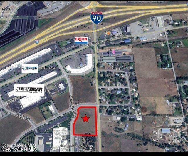 Screenshot 2025-11-23 at 10.40.51AM