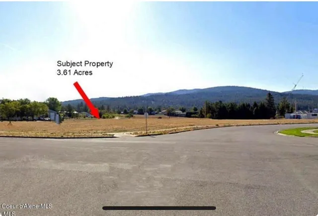 $1,399,000 | Pleasant View, Post Falls, ID 83854