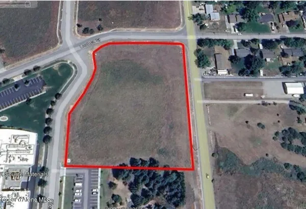 $1,399,000 | Pleasant View, Post Falls, ID 83854