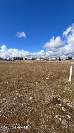 $1,399,000 | Pleasant View, Post Falls, ID 83854