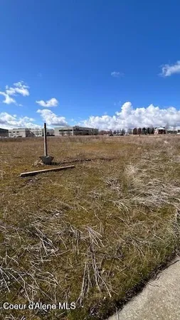 $1,399,000 | Pleasant View, Post Falls, ID 83854