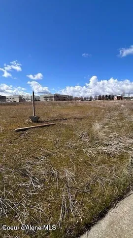 $1,399,000 | Pleasant View, Post Falls, ID 83854