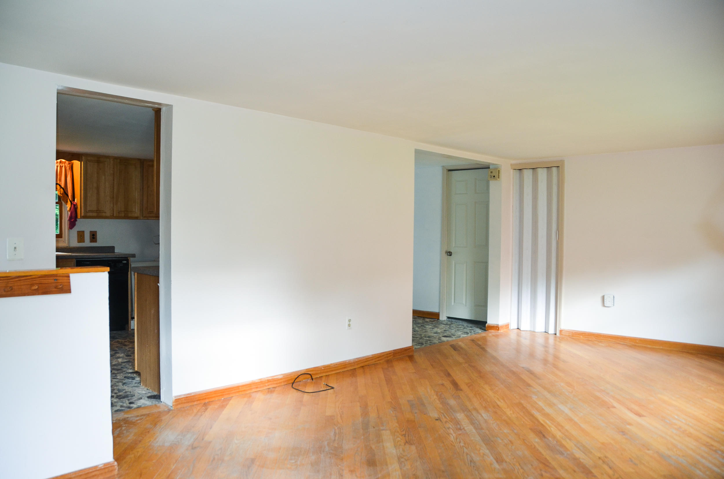 103 Old Belgrade Road Augusta, ME 04330 - Photo 3 of 22 0002KRPHOTO-2019-DSC_0001