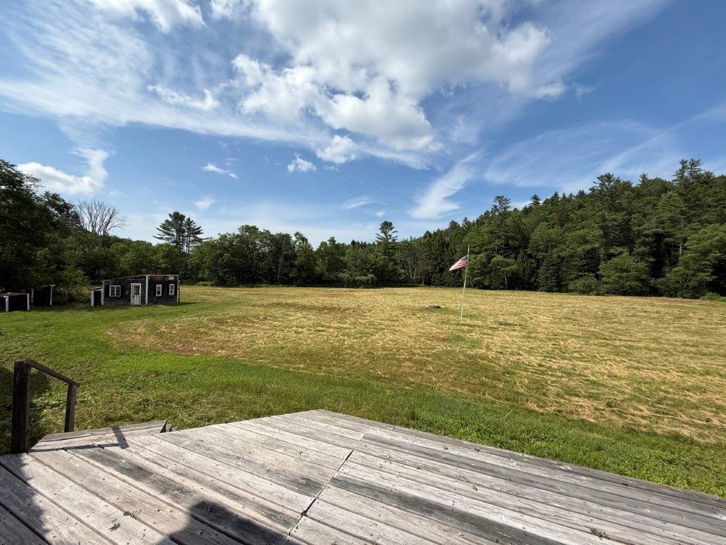 446 Walker Brook Road Danbury, NH 03230 - Photo 29 of 54