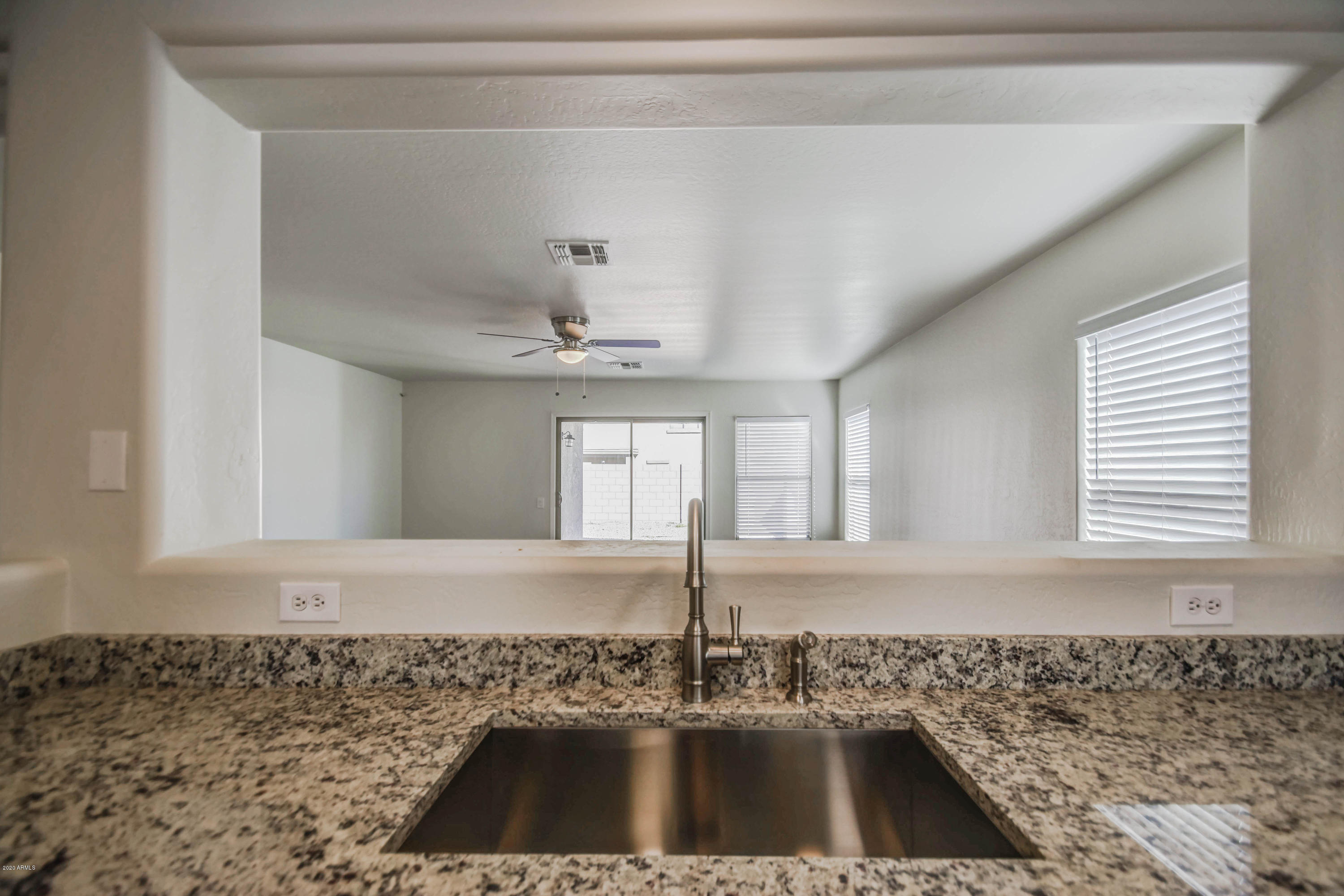 43928 West Cowpath Road Maricopa, AZ 85138 - Photo 21 of 44 kitchen 9