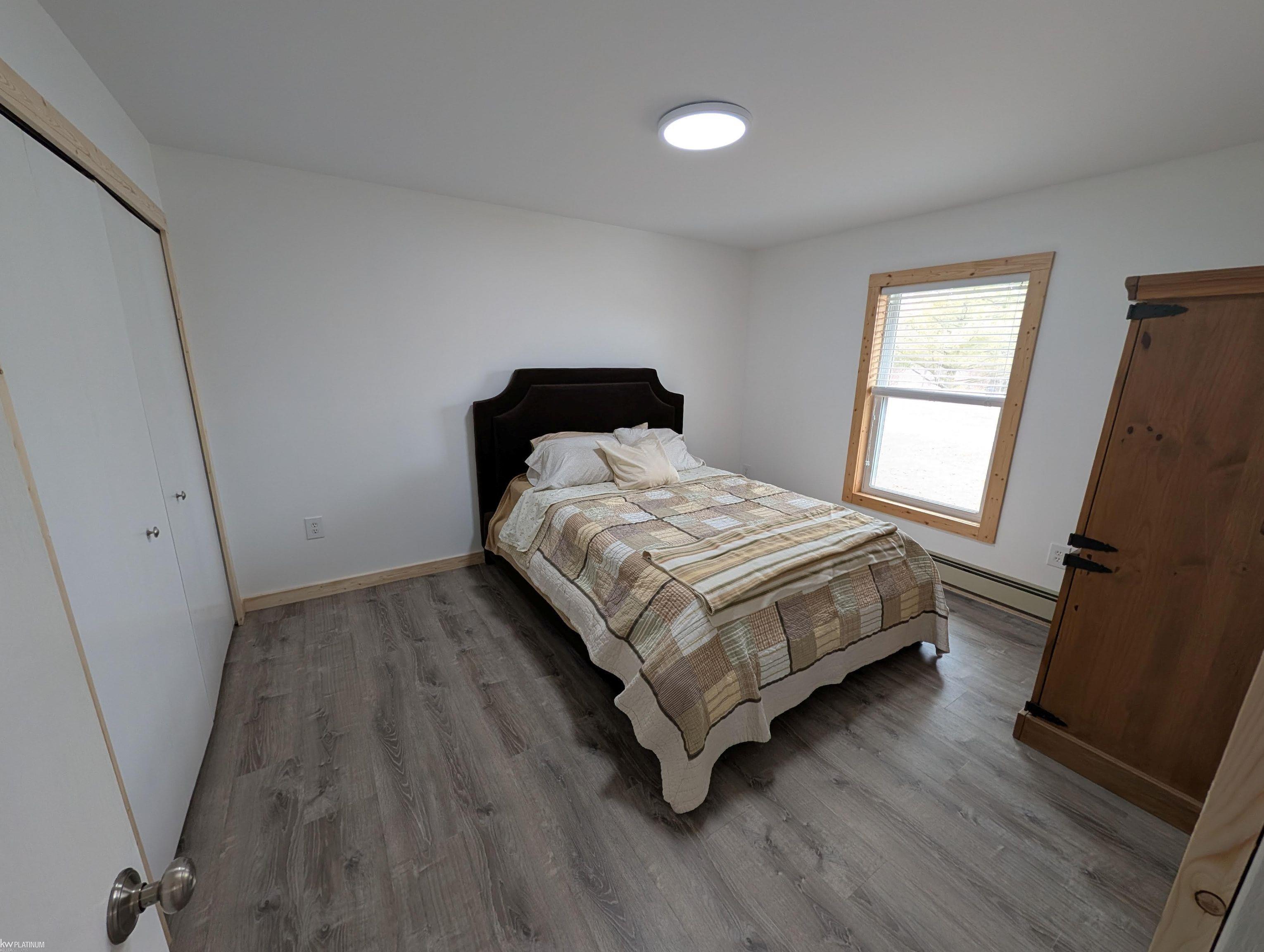 9072 Green Road Goodells, MI 48027 - Photo 24 of 73