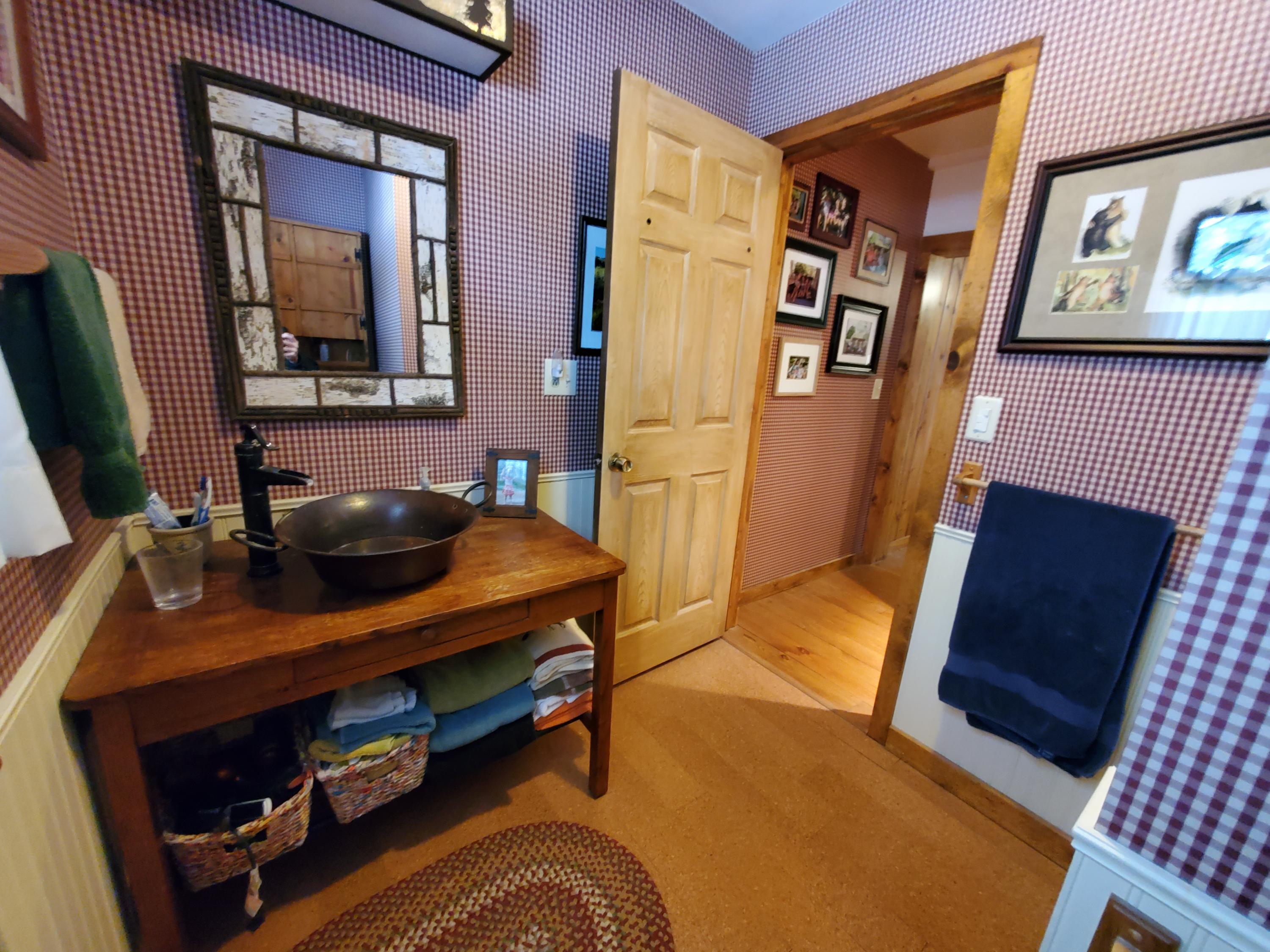 161 Loon Lake Loop Road Rose City, MI 48654 - Photo 36 of 69 Gallery Image 36