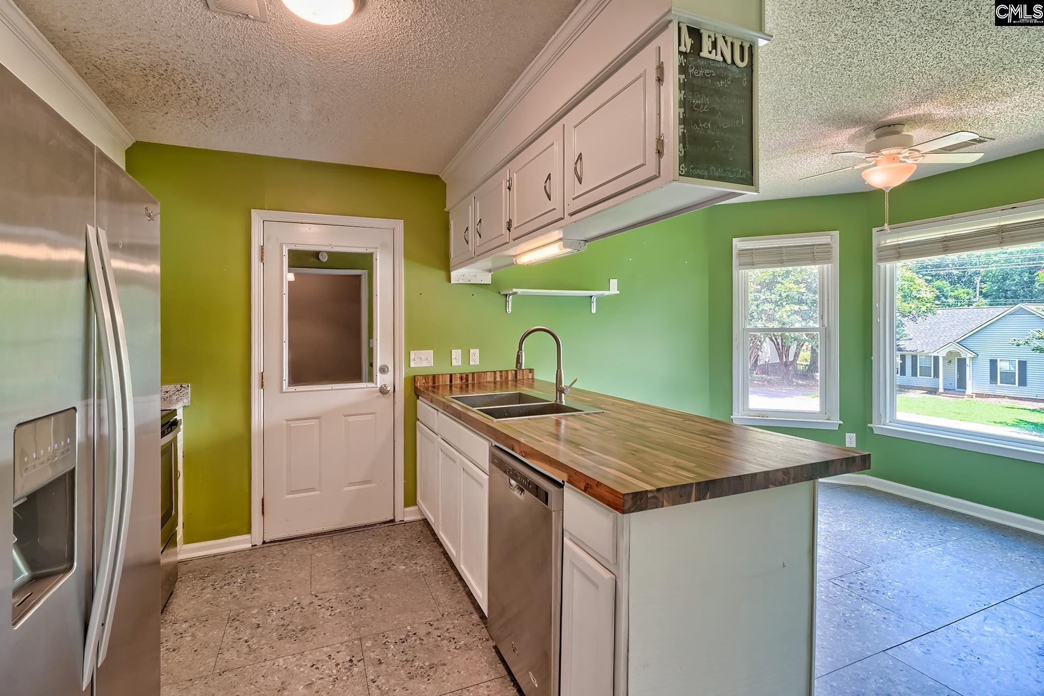 232 Braewick Road Columbia, SC 29212 - Photo 6 of 23
