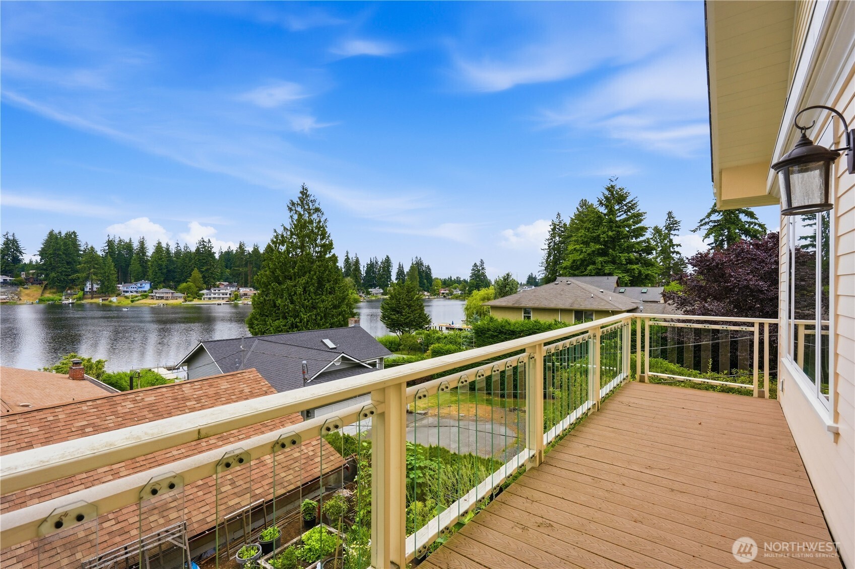 3821 Shelby Road Lynnwood, WA 98087 - Photo 12 of 40