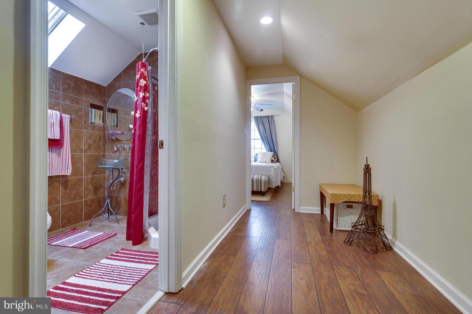 2215 Washington Avenue, Unit W203 Silver Spring, MD 20910 - Photo 9 of 16 Loft