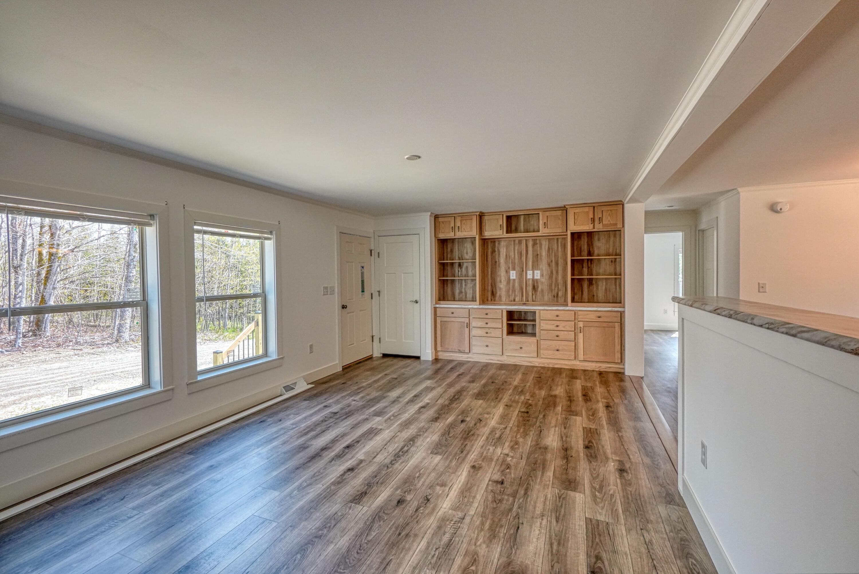 12 Country View Lane Freedom, ME 04941 - Photo 20 of 31