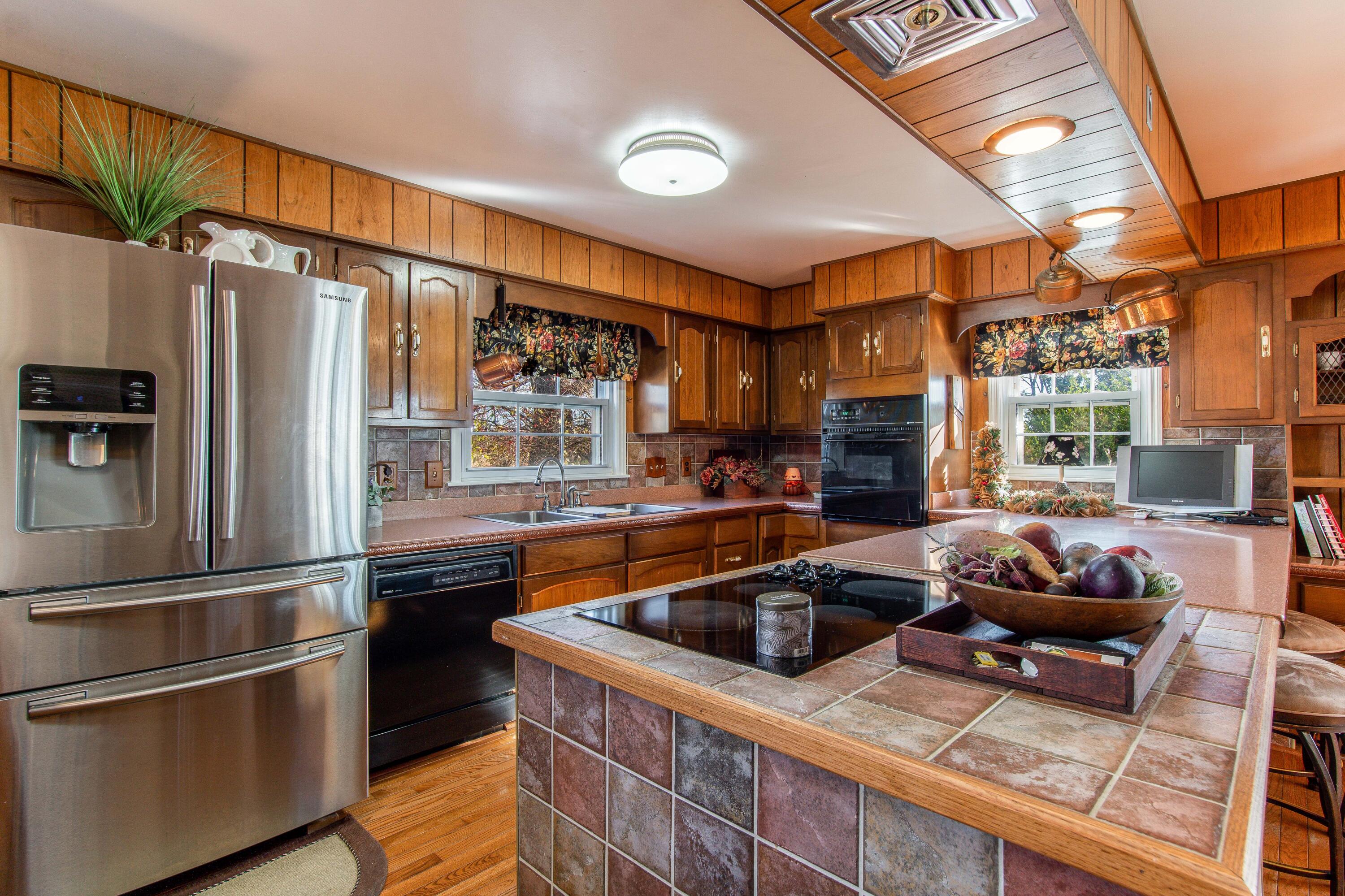 5435 Kessler-Frederick Road Troy, OH 45373 - Photo 4 of 66