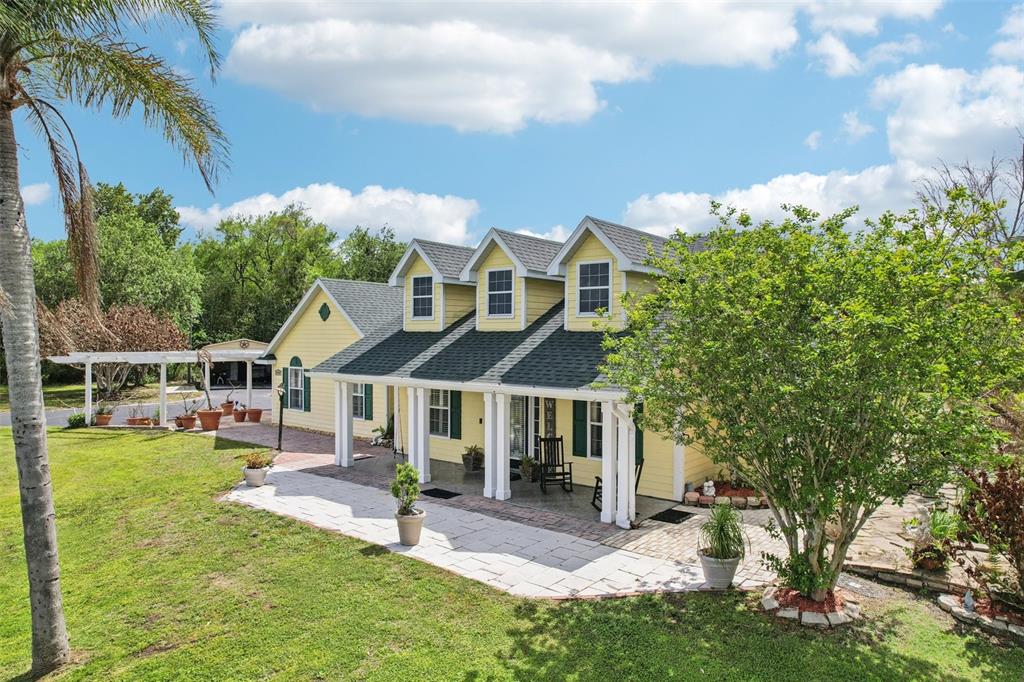 3954 McClelland Road St. Cloud, FL 34772 - Photo 18 of 70