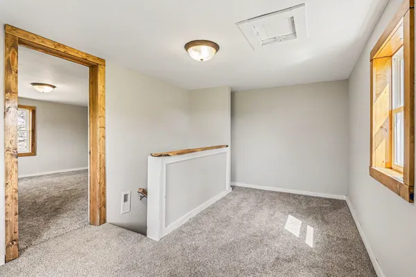 $329,000 | 14571 South 38th Street, Vicksburg, MI 49097