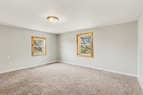 $329,000 | 14571 South 38th Street, Vicksburg, MI 49097