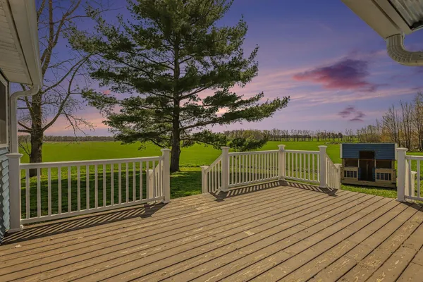 $329,000 | 14571 South 38th Street, Vicksburg, MI 49097
