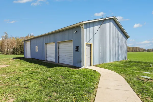 $329,000 | 14571 South 38th Street, Vicksburg, MI 49097