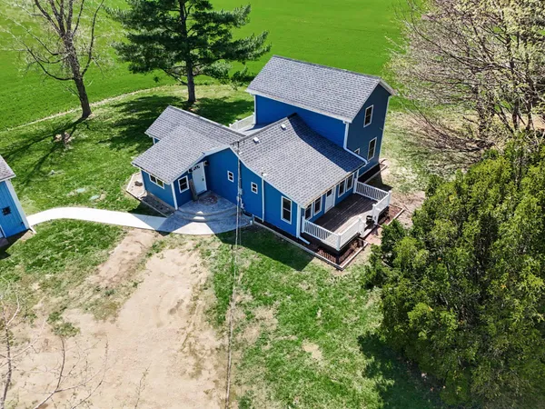 $329,000 | 14571 South 38th Street, Vicksburg, MI 49097