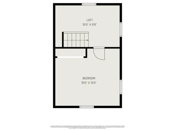 $329,000 | 14571 South 38th Street, Vicksburg, MI 49097