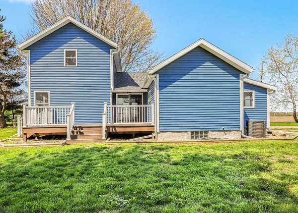 $329,000 | 14571 South 38th Street, Vicksburg, MI 49097