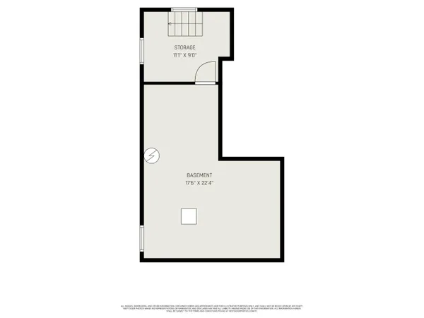 $329,000 | 14571 South 38th Street, Vicksburg, MI 49097